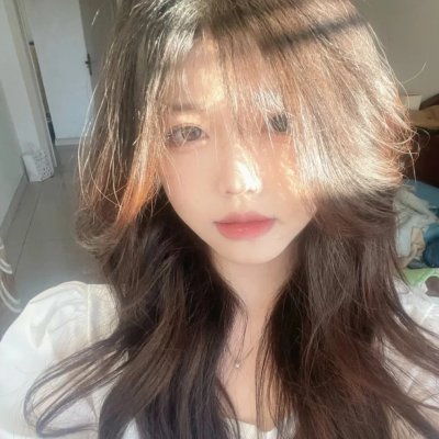 有点意思的院子里院季