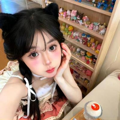 心灵困惑