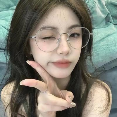 我的巴比伦恋人