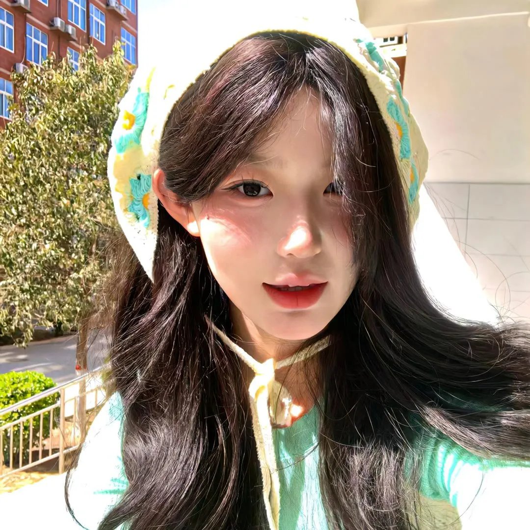 杰克茜