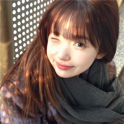 热门视频