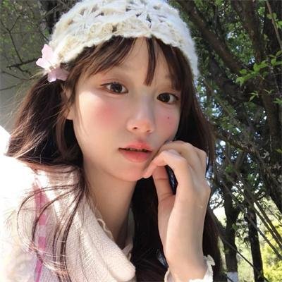 前妻的车站