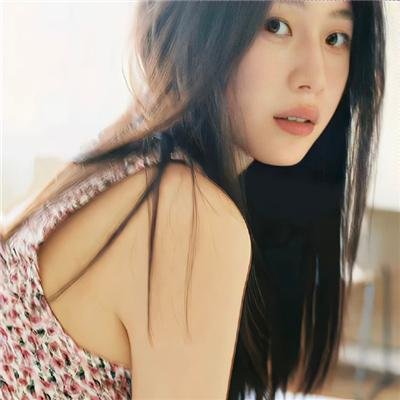 生存