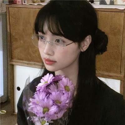 白熊咖啡馆