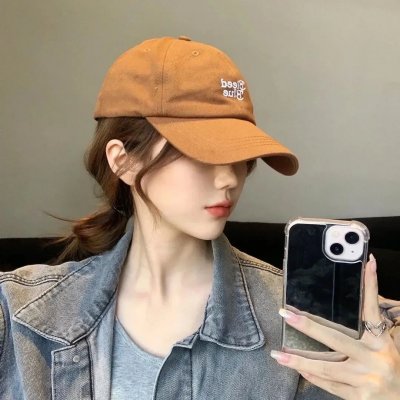 能看到首尔吗