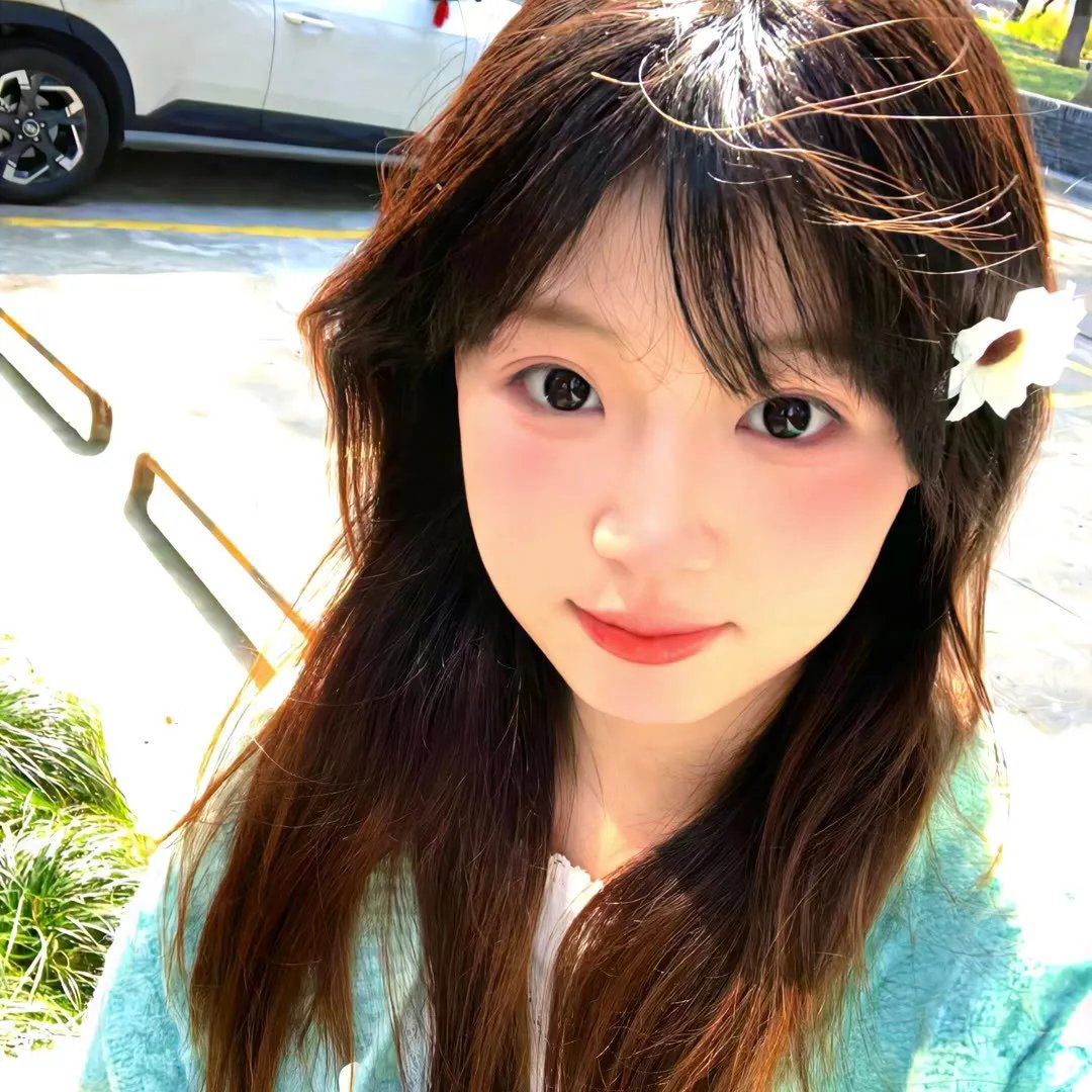 钢铁年代