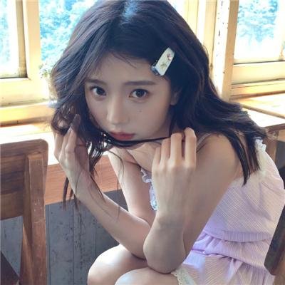 咖啡馆的故事