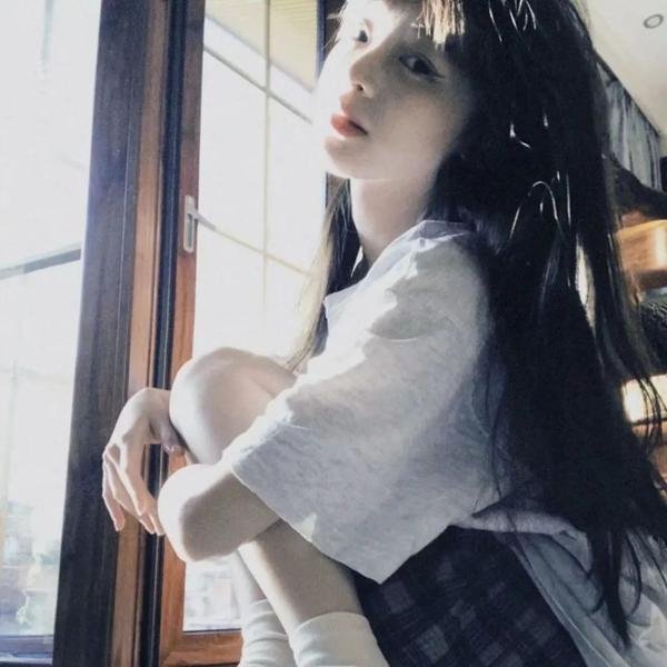胡闹