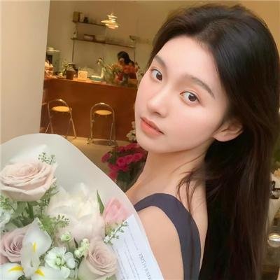 34街的奇迹