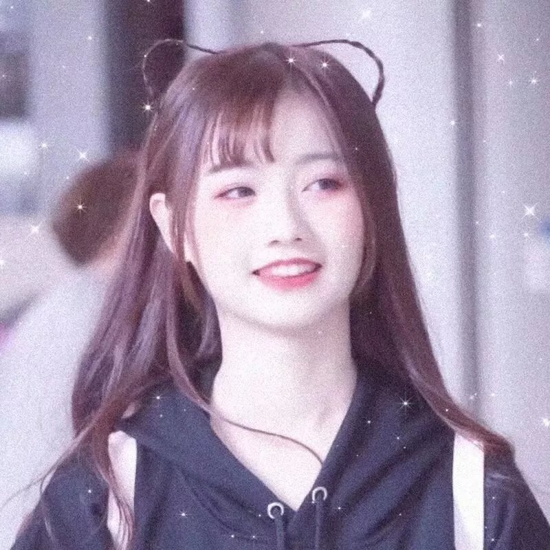 夏尔马吉的小吃