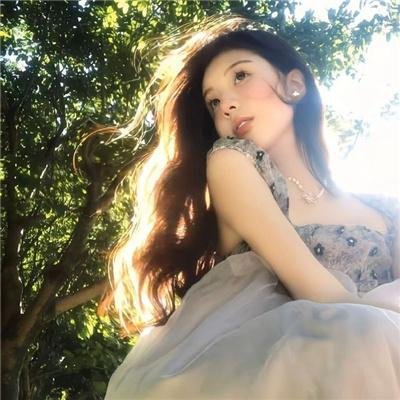 野兽婆婆