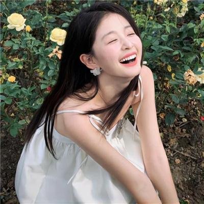 凉生，我们可不可以不忧伤