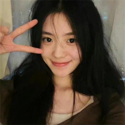 我是你奶奶