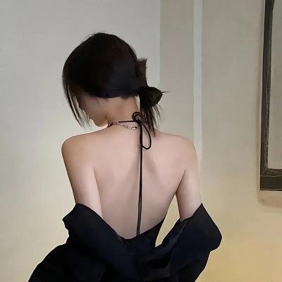 桃源春色