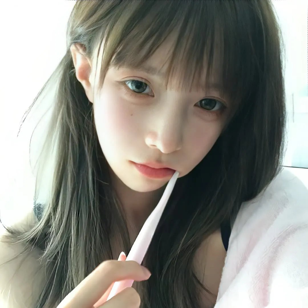 小时代
