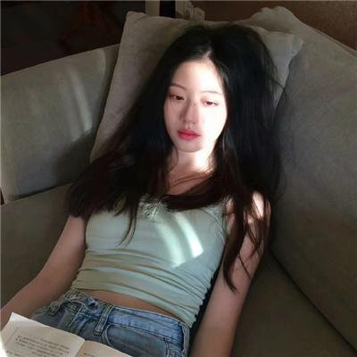 出走的决心