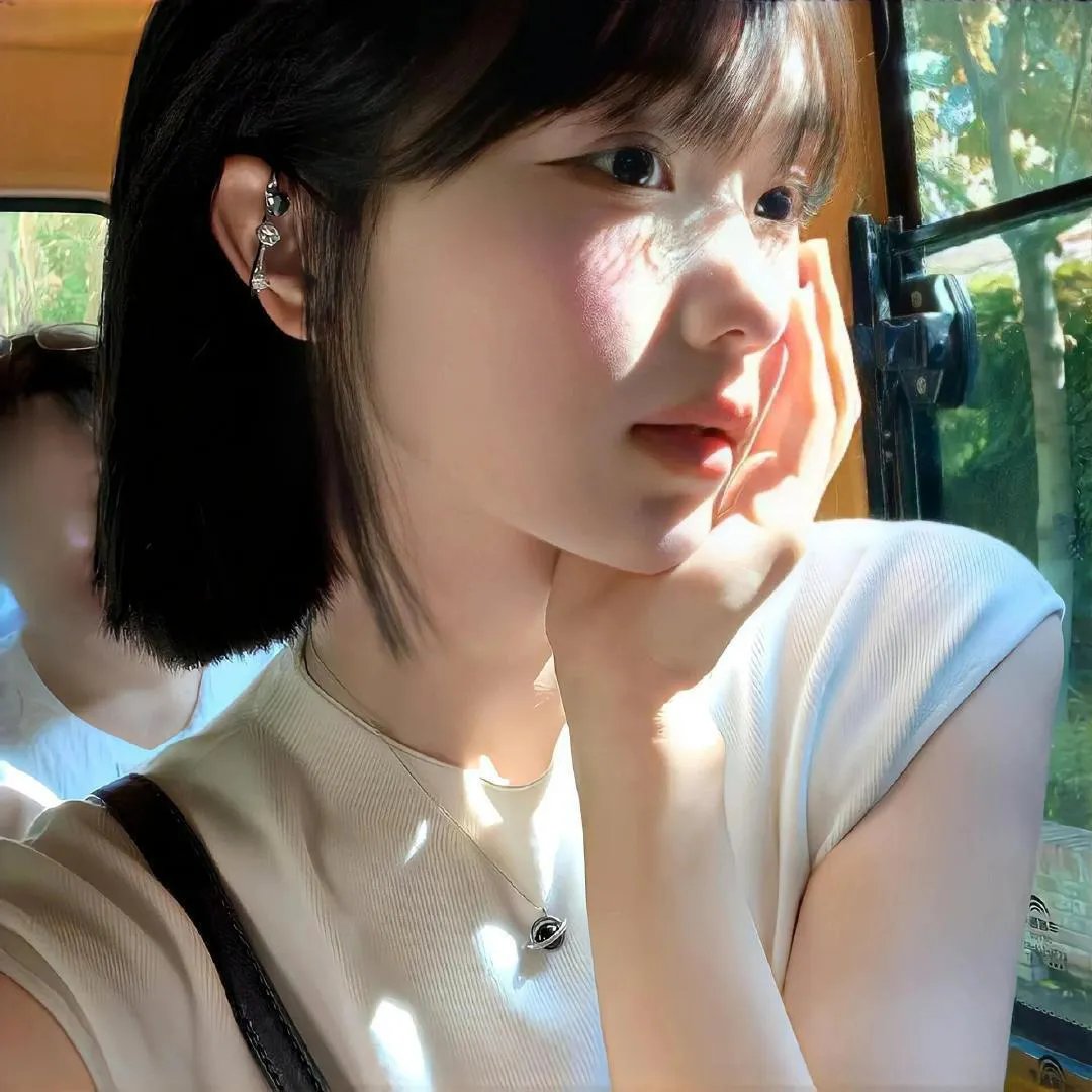 瞒天过海
