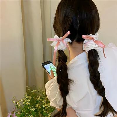 魔法灵猫